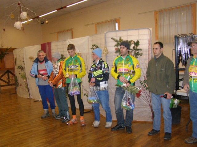 P1030357 [640x480].JPG